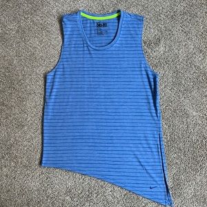 Nike Tank Top
